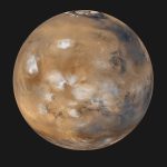 is-the-bar-higher-for-scientific-claims-of-alien-life?