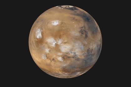 is-the-bar-higher-for-scientific-claims-of-alien-life?