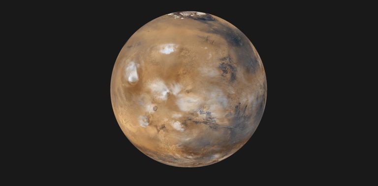 is-the-bar-higher-for-scientific-claims-of-alien-life?
