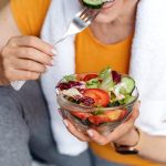 how-diet-can-help-prevent-muscle-injuries-in-over-50s