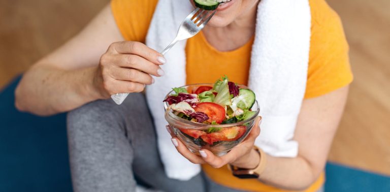 how-diet-can-help-prevent-muscle-injuries-in-over-50s