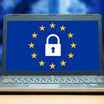we’re-criticising-gdpr-for-all-the-wrong-reasons