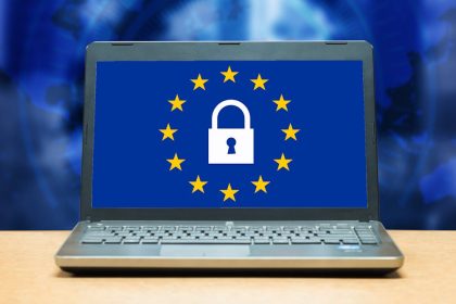 we’re-criticising-gdpr-for-all-the-wrong-reasons