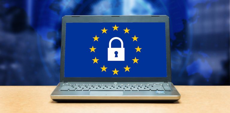 we’re-criticising-gdpr-for-all-the-wrong-reasons