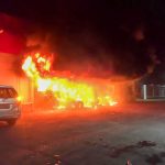 violent-fights-for-independence-fuels-rising-death-toll-in-west-papua-and-png