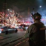 several-australian-journalists-struck,-affected-by-la-riot-control-measures