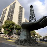 us-confirms-expiration-of-chevron-license-that-allowed-it-to-export-oil-from-venezuela