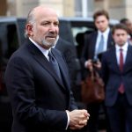 us,-chinese-officials-reach-trade-deal-that-needs-executive-approval