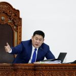 mongolian-prime-minister-resigns-after-losing-parliament-backing,-street-protests