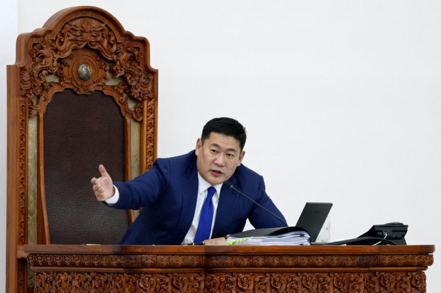 mongolian-prime-minister-resigns-after-losing-parliament-backing,-street-protests