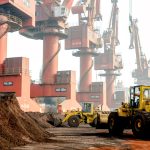 european-auto-suppliers-hit-by-factory-closures-amid-china’s-rare-earth-curbs