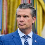 hegseth-confident-nato-will-commit-to-5-percent-defense-spending-target