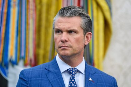hegseth-confident-nato-will-commit-to-5-percent-defense-spending-target