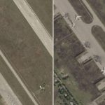 these-satellite-photos-show-russian-bombers-ukraine-says-it-destroyed