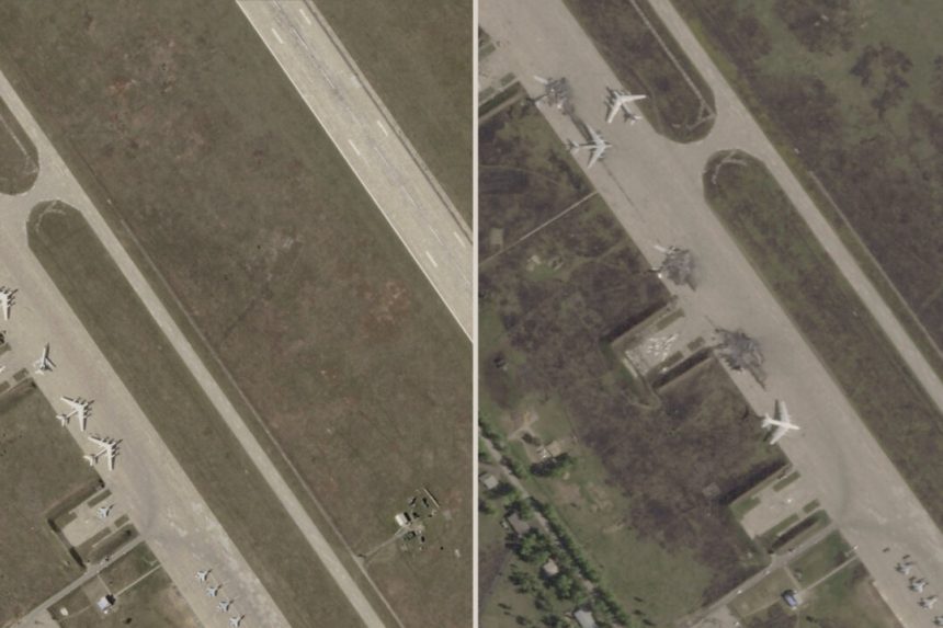 these-satellite-photos-show-russian-bombers-ukraine-says-it-destroyed