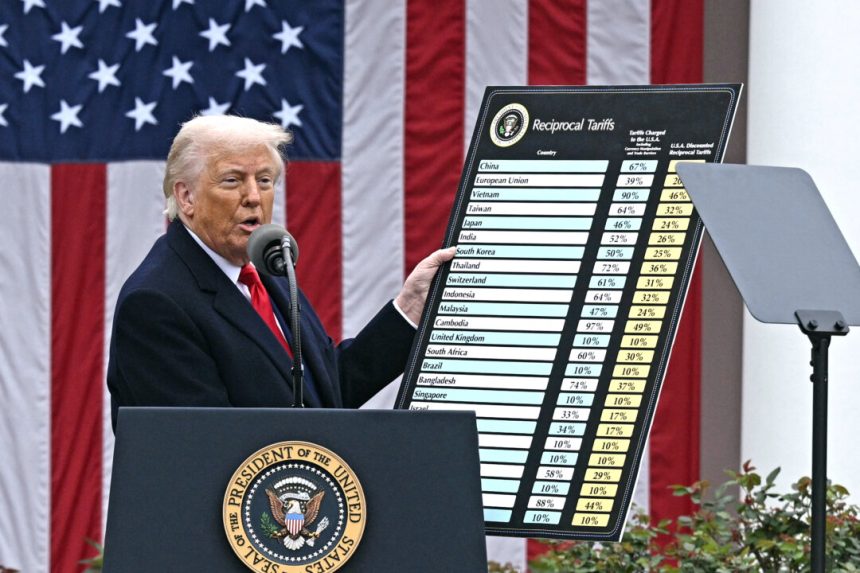 appeals-court-allows-trump’s-tariffs-to-remain-in-effect