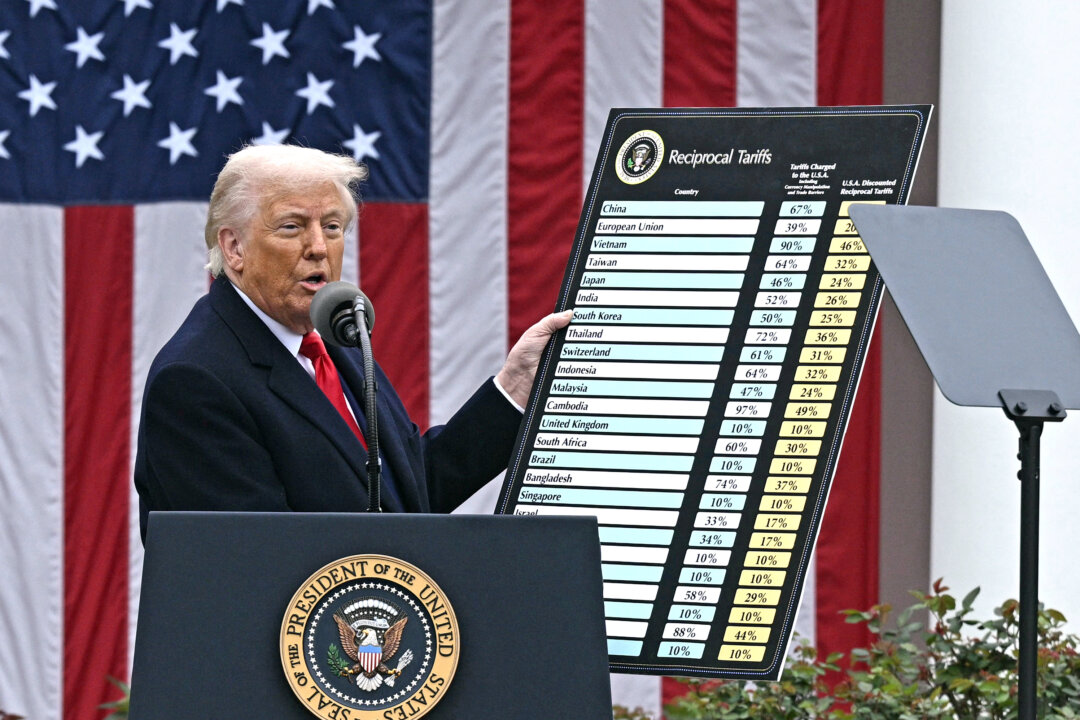 appeals-court-allows-trump’s-tariffs-to-remain-in-effect appeals-court-allows-trump’s-tariffs-to-remain-in-effect