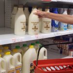 confusing-food-labels-costing-average-australian-household-$2,500-a-year:-study