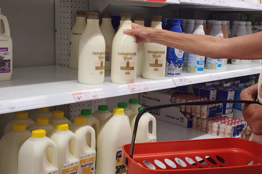 confusing-food-labels-costing-average-australian-household-$2,500-a-year:-study