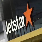 qantas-shuts-‘jetstar-asia’-brand,-final-flights-at-the-end-of-july