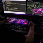 ccp-escalates-cyber-fight-with-taiwan,-offers-bounty-on-20-taiwanese
