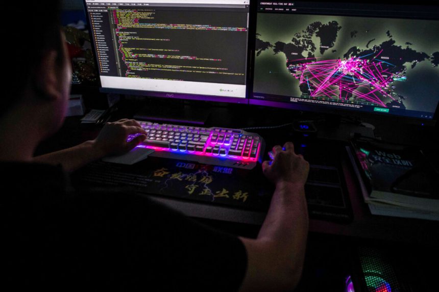 ccp-escalates-cyber-fight-with-taiwan,-offers-bounty-on-20-taiwanese