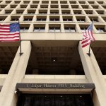 fbi-deputy-director-says-current-us-‘threat-picture’-is-‘dramatic’