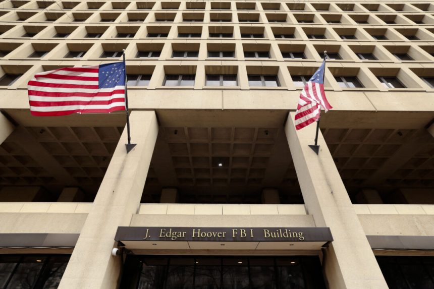 fbi-deputy-director-says-current-us-‘threat-picture’-is-‘dramatic’