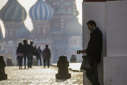 russia-is-facing-fresh-sanctions,-but-putin-is-used-to-dealing-with-a-struggling-economy