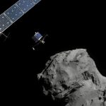 after-50-successful-years,-the-european-space-agency-has-some-big-challenges-ahead