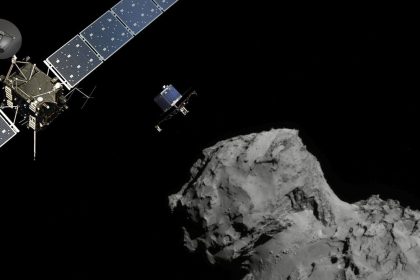 after-50-successful-years,-the-european-space-agency-has-some-big-challenges-ahead