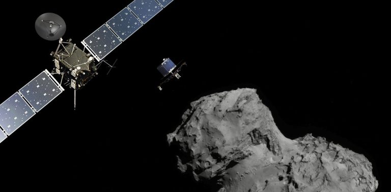 after-50-successful-years,-the-european-space-agency-has-some-big-challenges-ahead