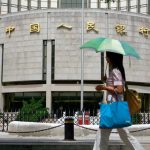 from-mega-lenders-to-rural-branches,-china’s-banking-purge-intensifies-amid-financial-turmoil