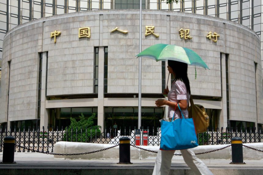 from-mega-lenders-to-rural-branches,-china’s-banking-purge-intensifies-amid-financial-turmoil