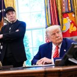 musk-says-he-regrets-posts-about-trump