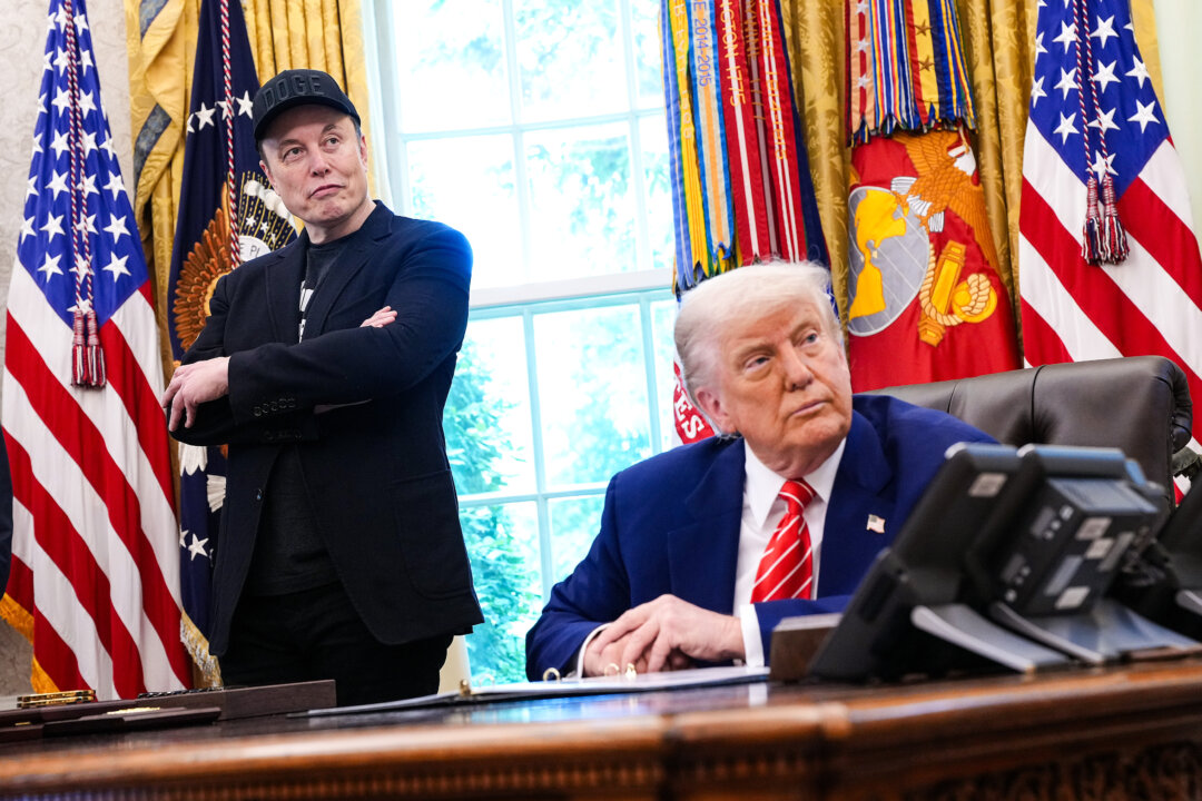 musk-says-he-regrets-posts-about-trump musk-says-he-regrets-posts-about-trump