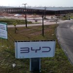 brazilian-labor-prosecutors-sue-chinese-carmaker-byd-over-‘slave-labor’-conditions