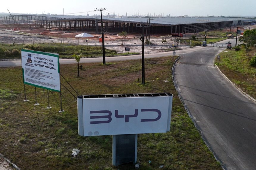 brazilian-labor-prosecutors-sue-chinese-carmaker-byd-over-‘slave-labor’-conditions