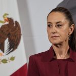 mexican-president-sheinbaum-considering-carney’s-invite-to-g7-meeting