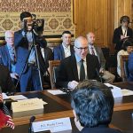 vietnamese-businesses-to-sign-deals-to-import-$2-billion-of-us-farm-produce