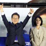 liberal-opposition-leader-wins-south-korean-presidential-election