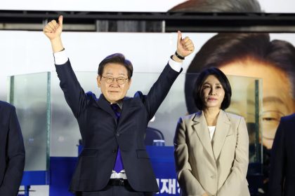 liberal-opposition-leader-wins-south-korean-presidential-election