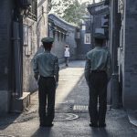 chinese-authorities-detain-2-educators-for-‘speaking-the-truth’-about-their-faith,-source-says