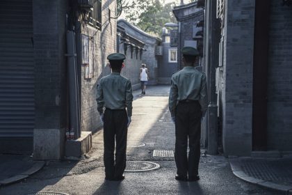 chinese-authorities-detain-2-educators-for-‘speaking-the-truth’-about-their-faith,-source-says