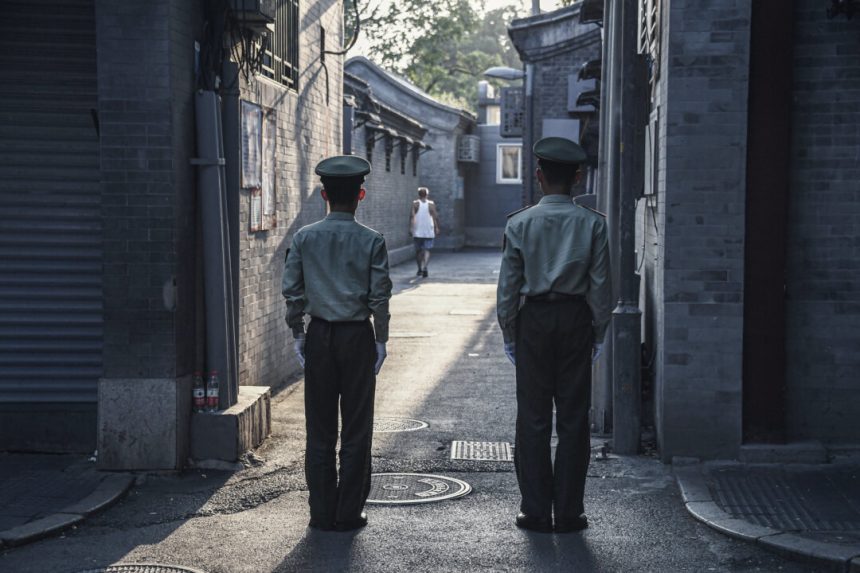 chinese-authorities-detain-2-educators-for-‘speaking-the-truth’-about-their-faith,-source-says