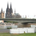 discovery-of-wartime-bombs-prompts-large-scale-evacuation-in-cologne,-germany