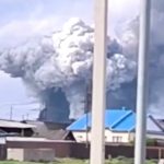 5-takeaways-from-the-fallout-after-ukraine’s-drone-attack-on-russia