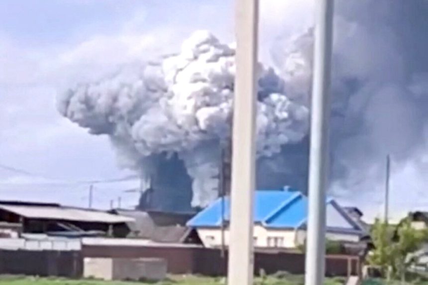 5-takeaways-from-the-fallout-after-ukraine’s-drone-attack-on-russia