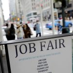 is-the-fed-listening-to-all-the-data?
