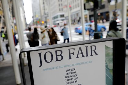 is-the-fed-listening-to-all-the-data?